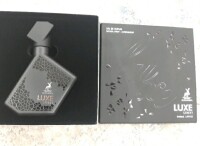 Maison Alhambra Luxe Street