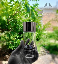 چشم بادومیه همه فن حریف 