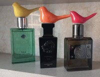 اقتصادیهای با کیفیت👌