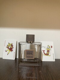 گرلن لوم ایدال