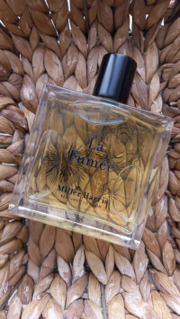 روستیک-نوستالژیک