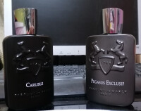 بالاخره انتظارم به پایان رسید