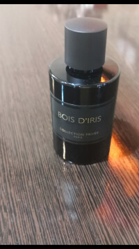 جانشین شایسته و خوش قیمت ایتالین لدر