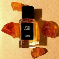 کلون بسیار مشابه متیر پریمیر انسنس