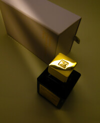 بدرخش... حتی در ظلمت