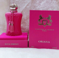 به وقت خوشمزگی 