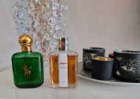 خاطره انگیز برای بسیاری