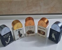 گیفت ست لطافه