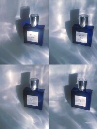 سکانس پایانی 