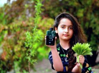 ۲ تا برند دیزاینر خوب