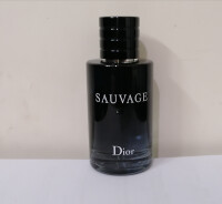 Sauvage