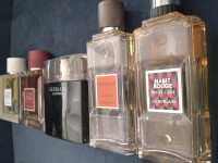 برندی برای تمام فصول