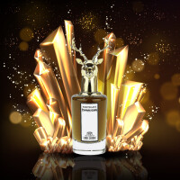 وقتی تجربه ای تورا در دنیایی ناشناخته غرق می کند....