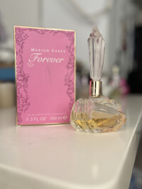 Why are you obsessed with me ✨?