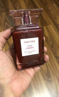 تلخ ،شیرین خوشمزه