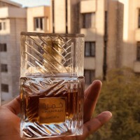 پاییز عزیز…