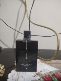 آرماف پرسیوس 