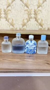 لاین عشق 