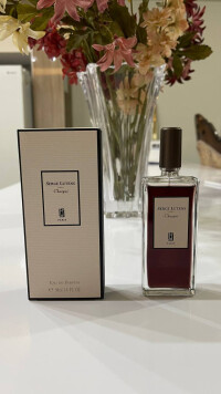 شرگی از برند سرج لوتنس