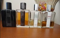 با اصالت مثل caron