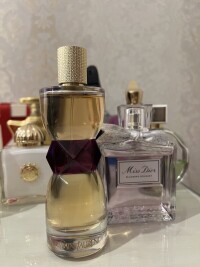 ممنون از راهنمایی دوستان