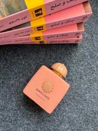 آمواج گایدنس