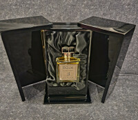 سریع و زیبا