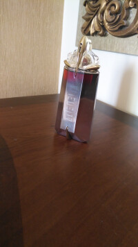 پادشاه قلبم