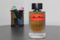 روشاس مستاچ ادو پرفیوم