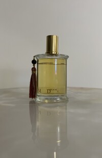 MDCI Cuir Garamante