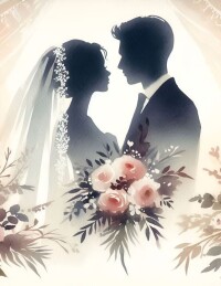 کیسمت در قسمت عشق