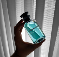 به همین سادگی...به همین زیبایی