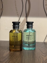 سیتروسی های دوست داشتنی 🍋‍🟩🍋