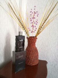 Korloff Paris no ordinary man # 