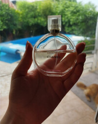 چنل معنی اصالت 