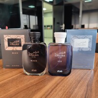 هوسی خنک و دارک در گرمای تابستان!! 