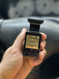 انیمالیک مودب