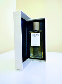 LOEWE OOI