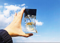 لانکوم هایپنوز