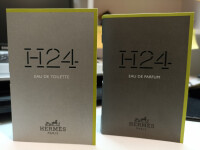 H24 
