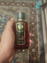 یک ریفورموله موفق