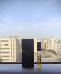 اولین بلاندبای 🍋