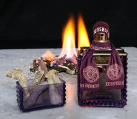 یار زمستانی