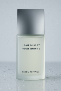 Issey Miyake Pour Homme