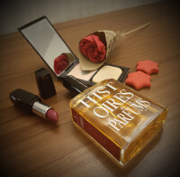 نوستالژی اگر بو بود