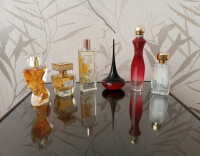 بهترین های اوریفلیم