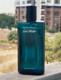 نامه هایی در نسیم