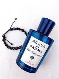 مسلح برای تابستان 