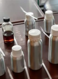 فرمولِ طراحی اکورد شکلات شیری 👇