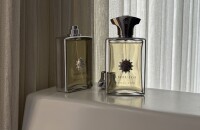 Amouage Reflection 